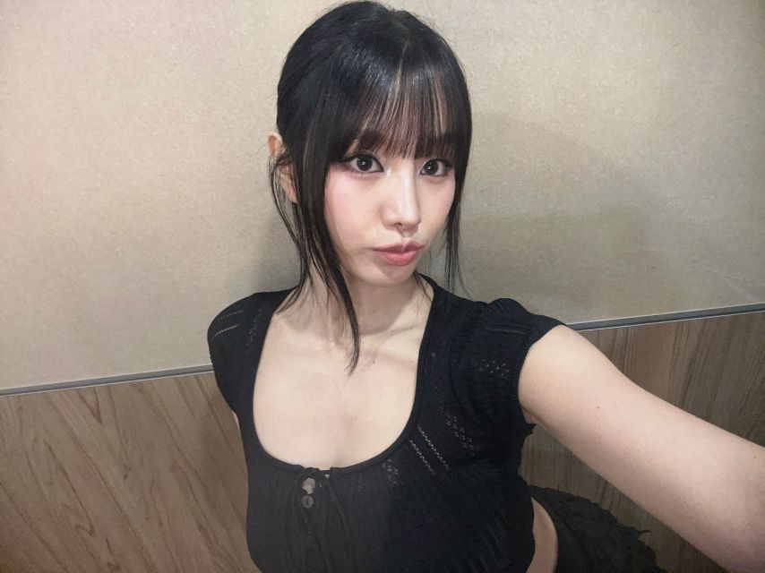 키스오브라이프 나띠1_3.jpg