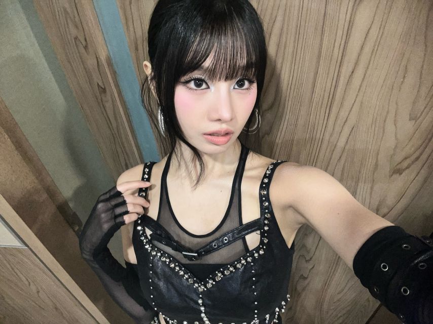 키스오브라이프 나띠1_4.jpg