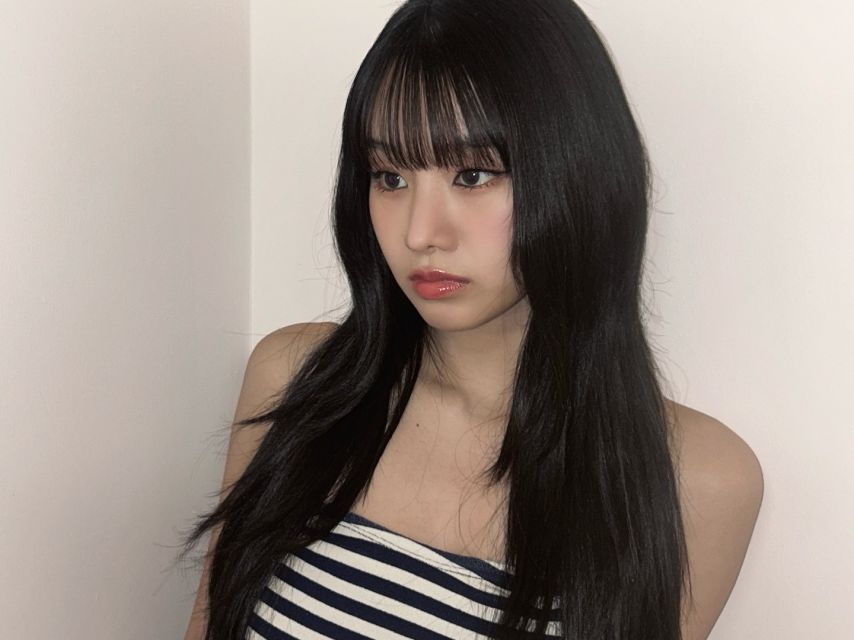 키스오브라이프 나띠1_1.jpg