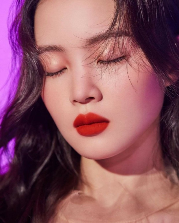    이하이 이학주 이해리