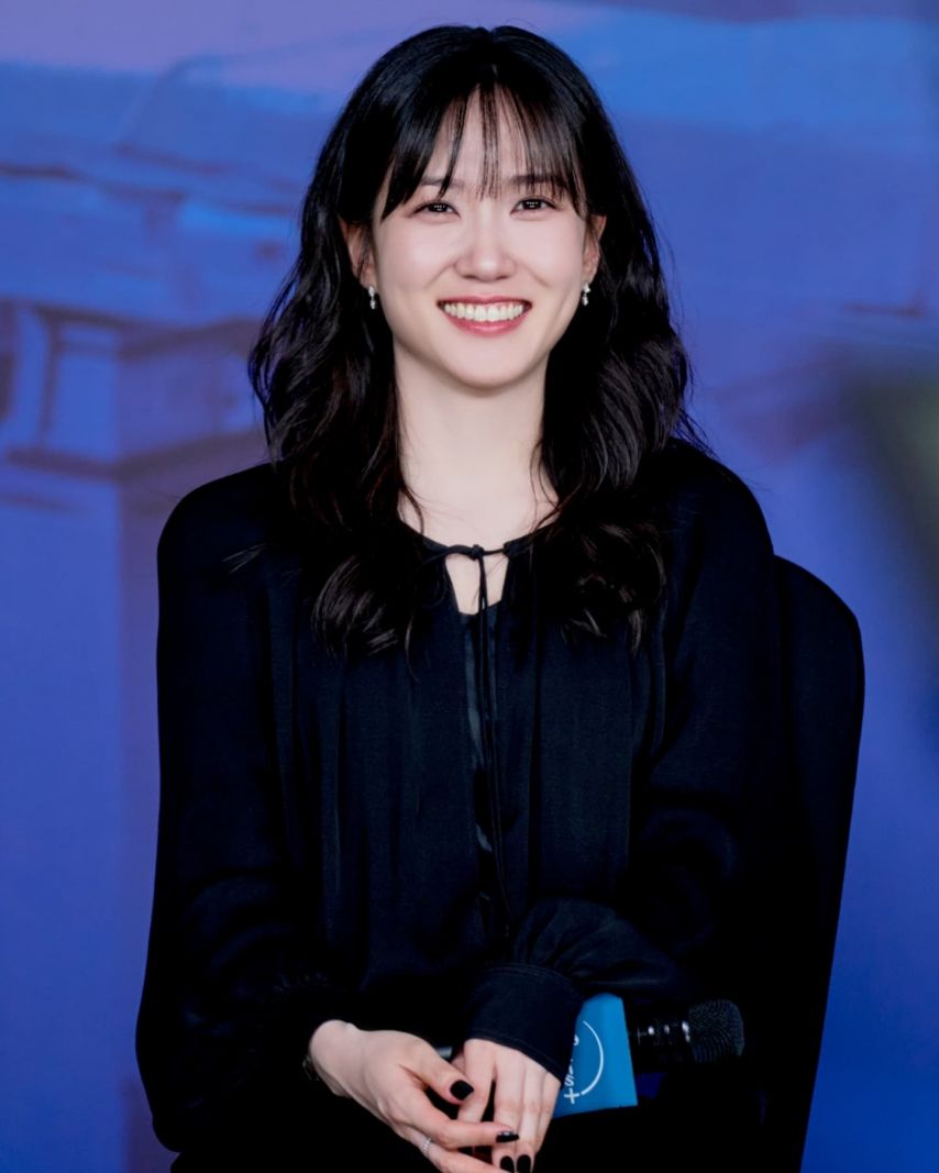 박은빈 인별 하이퍼나이프1_4.jpg