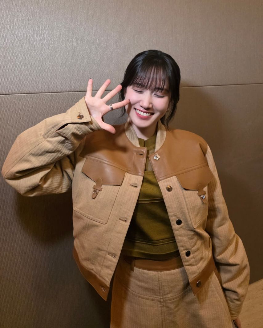 박은빈 인별 하이퍼나이프1_7.jpg