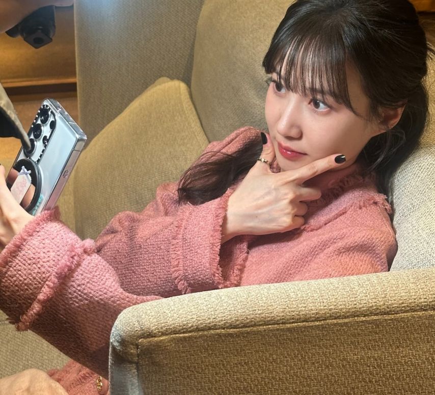 박은빈 인별 하이퍼나이프1_13.jpg