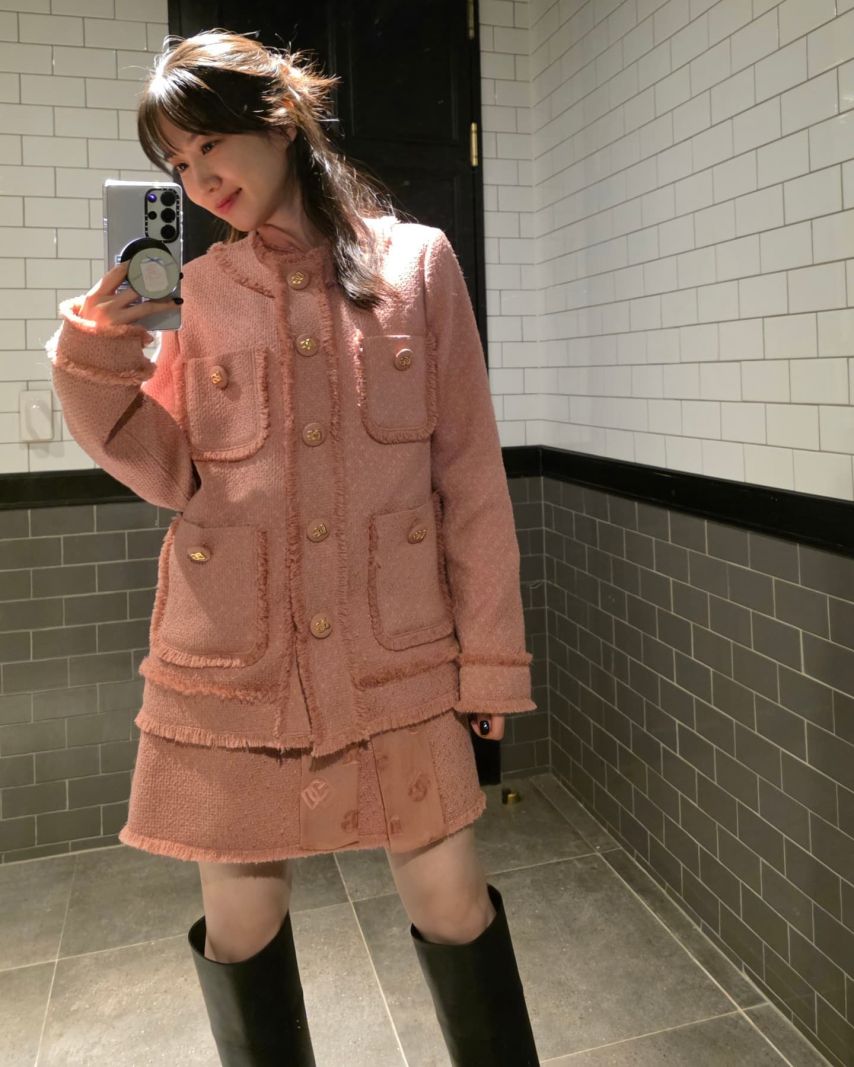 박은빈 인별 하이퍼나이프1_15.jpg