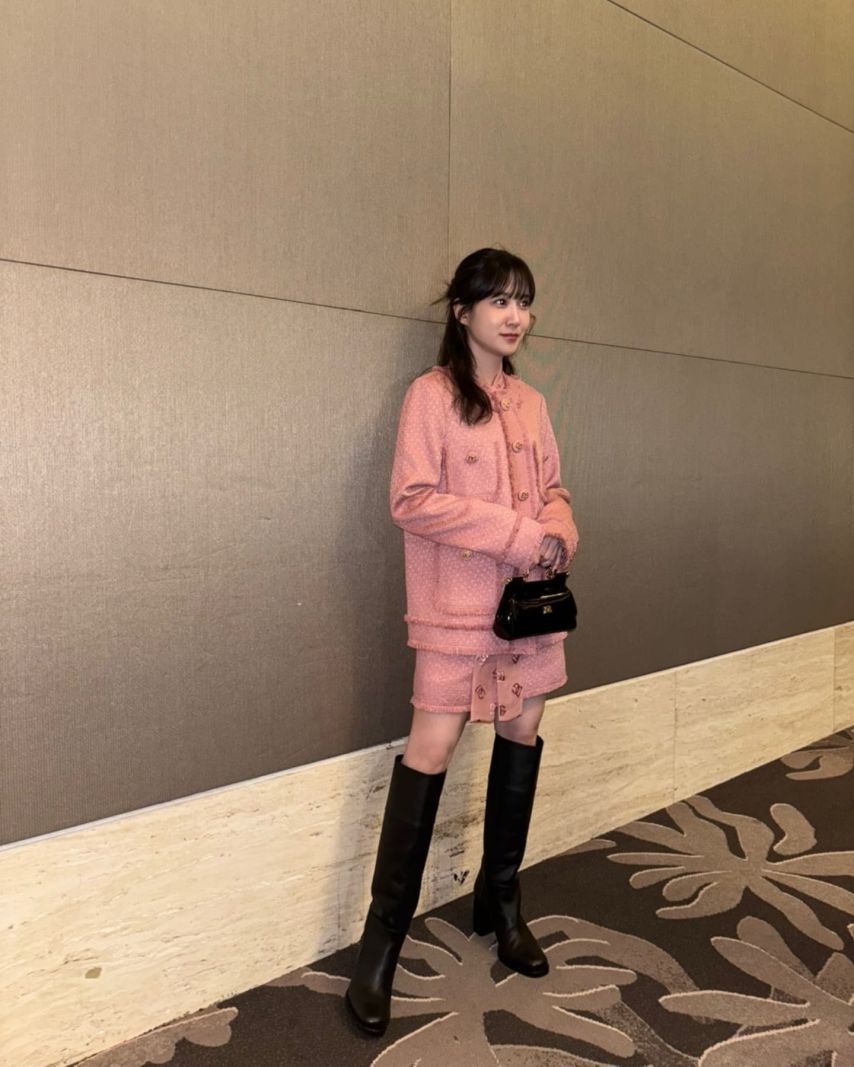 박은빈 인별 하이퍼나이프1_12.jpg