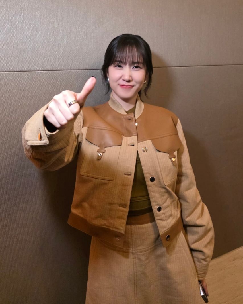 박은빈 인별 하이퍼나이프1_8.jpg