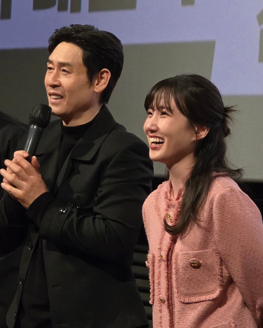 박은빈 인별 하이퍼나이프1_11.jpg