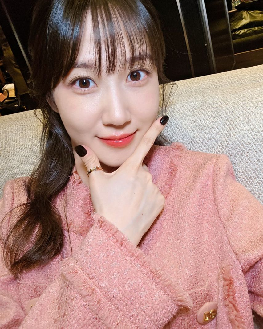 박은빈 인별 하이퍼나이프1_14.jpg