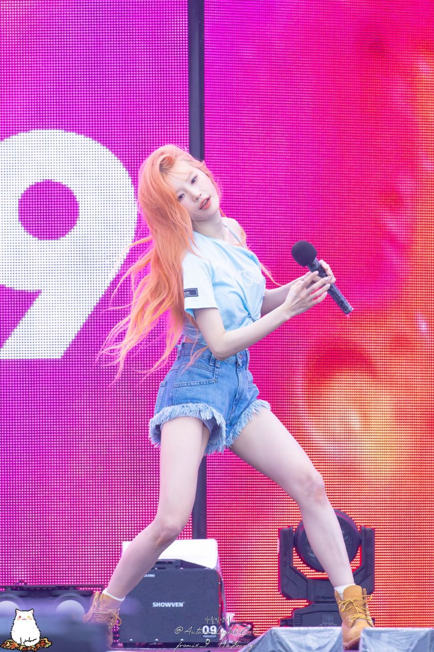 프로미스나인 송하영1_3.jpg