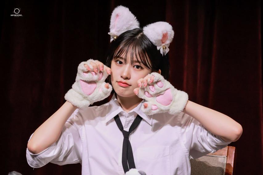 김짤.com_004.jpg