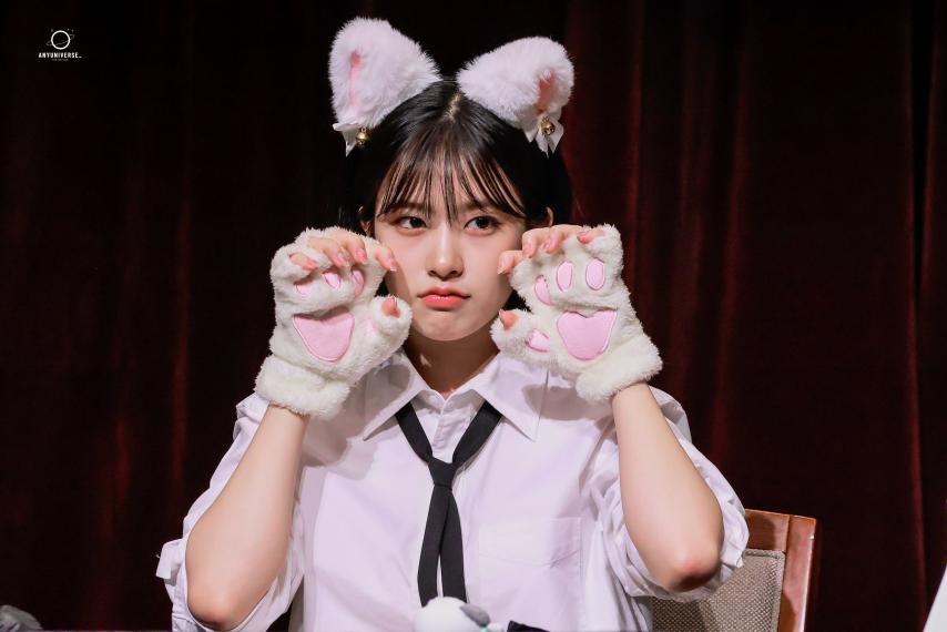 김짤.com_007.jpg