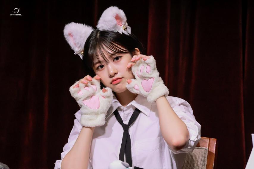 김짤.com_006.jpg