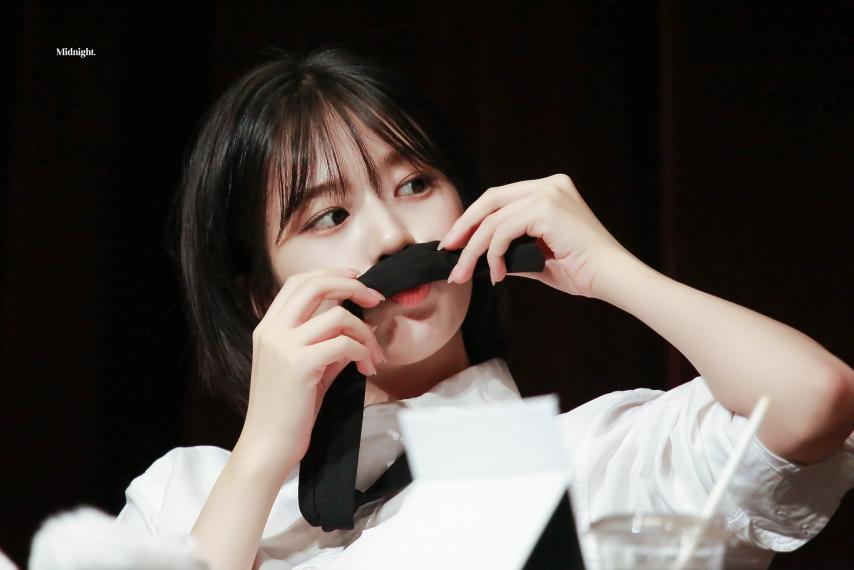 김짤.com_009.jpg