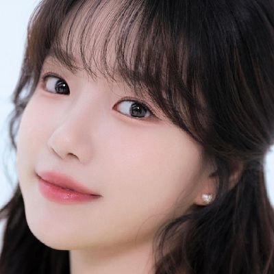 김짤.com_010.jpg