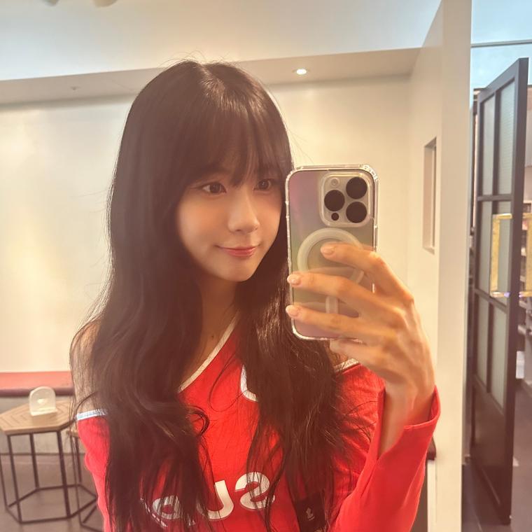 김짤.com_011.jpg