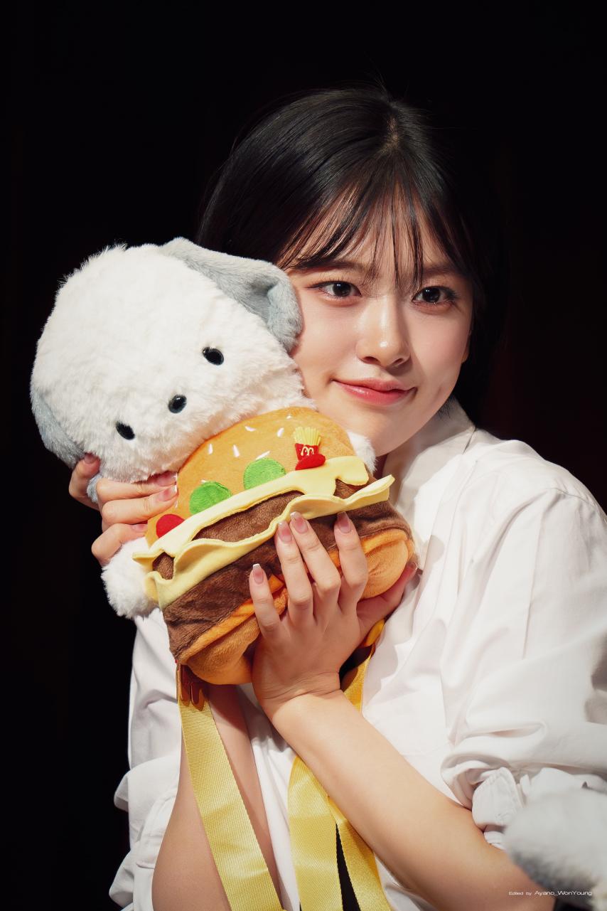 김짤.com_003.jpg