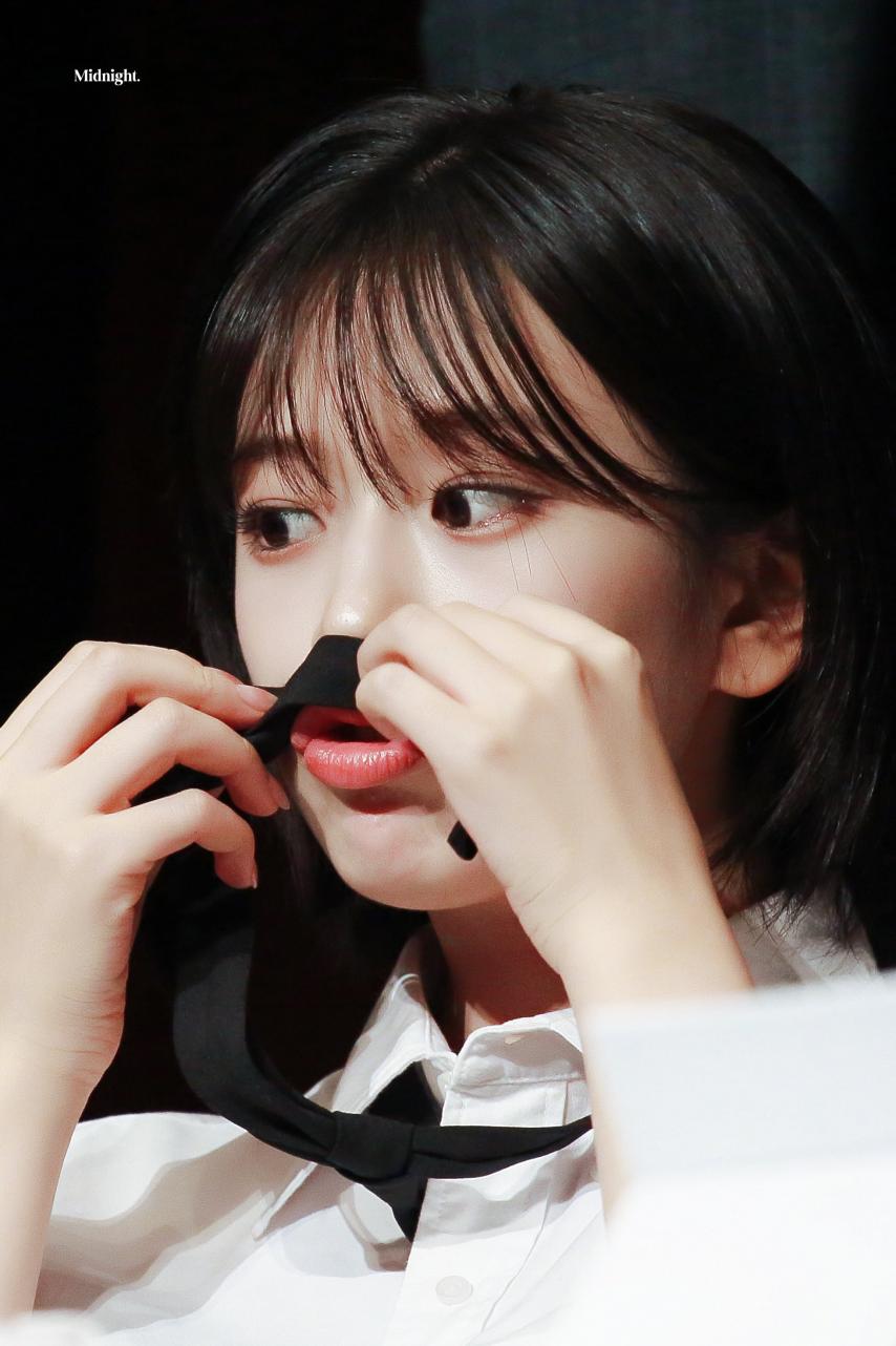 김짤.com_008.jpg