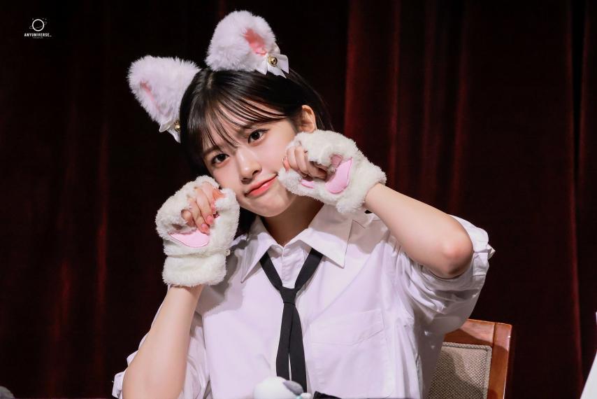 김짤.com_005.jpg