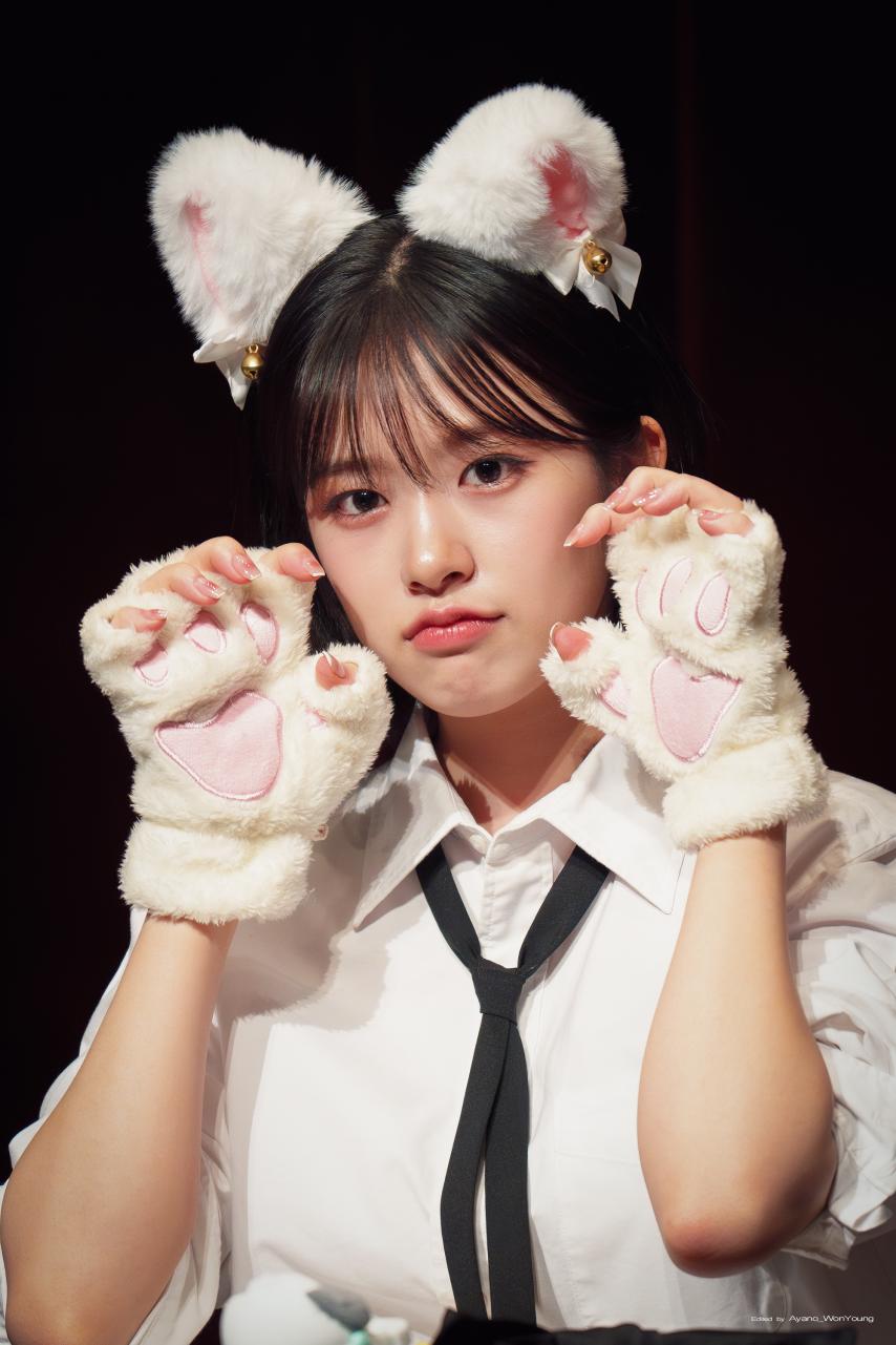 김짤.com_002.jpg