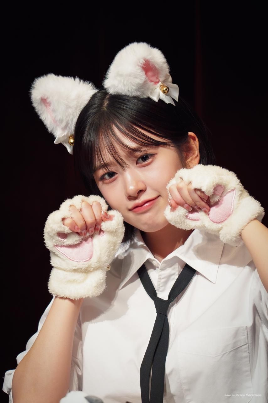 김짤.com_001.jpg