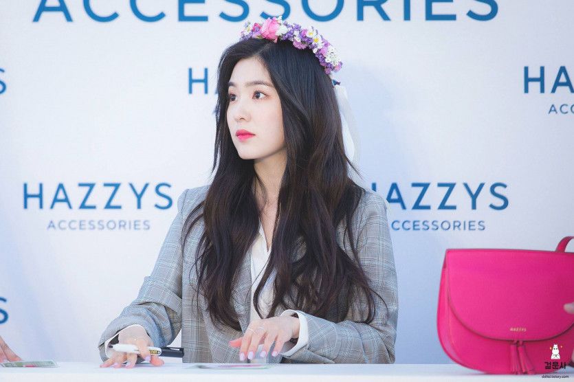 아이린.jpg1_3.jpg