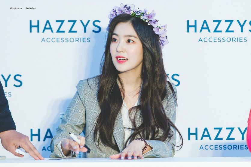 아이린.jpg1_4.jpg
