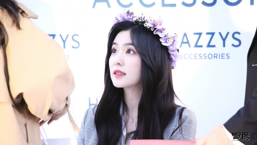 아이린.jpg1_6.jpg