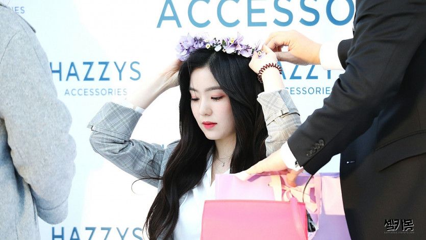 아이린.jpg1_1.jpg