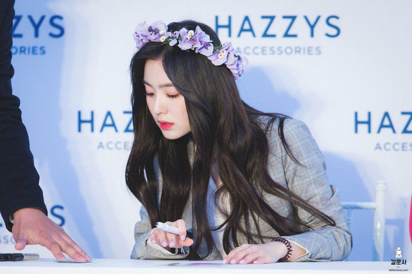 아이린.jpg1_5.jpg