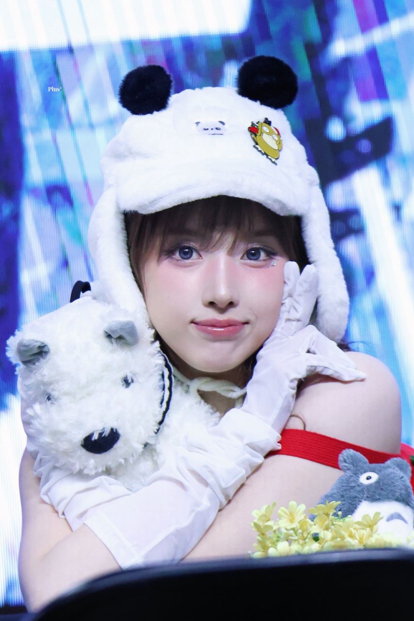엔믹스 지우1_5.jpg