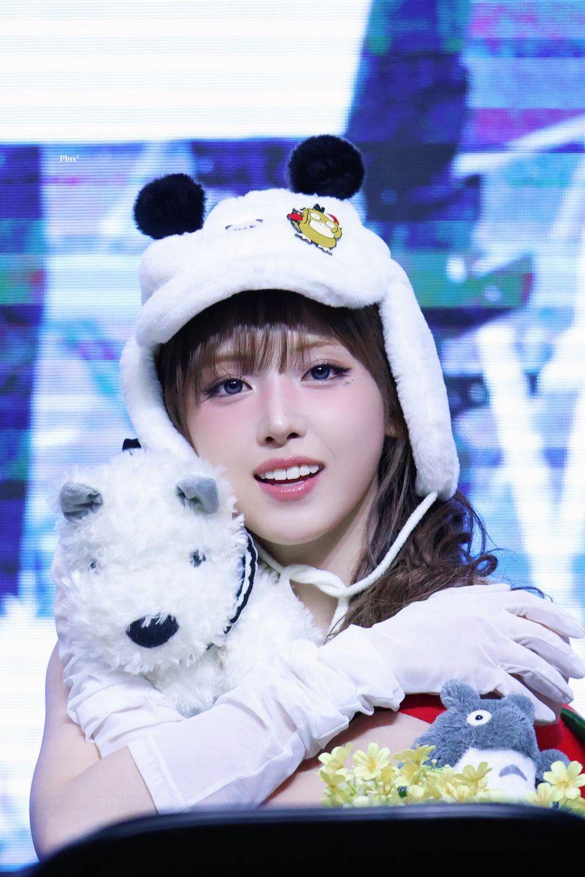 엔믹스 지우1_4.jpg