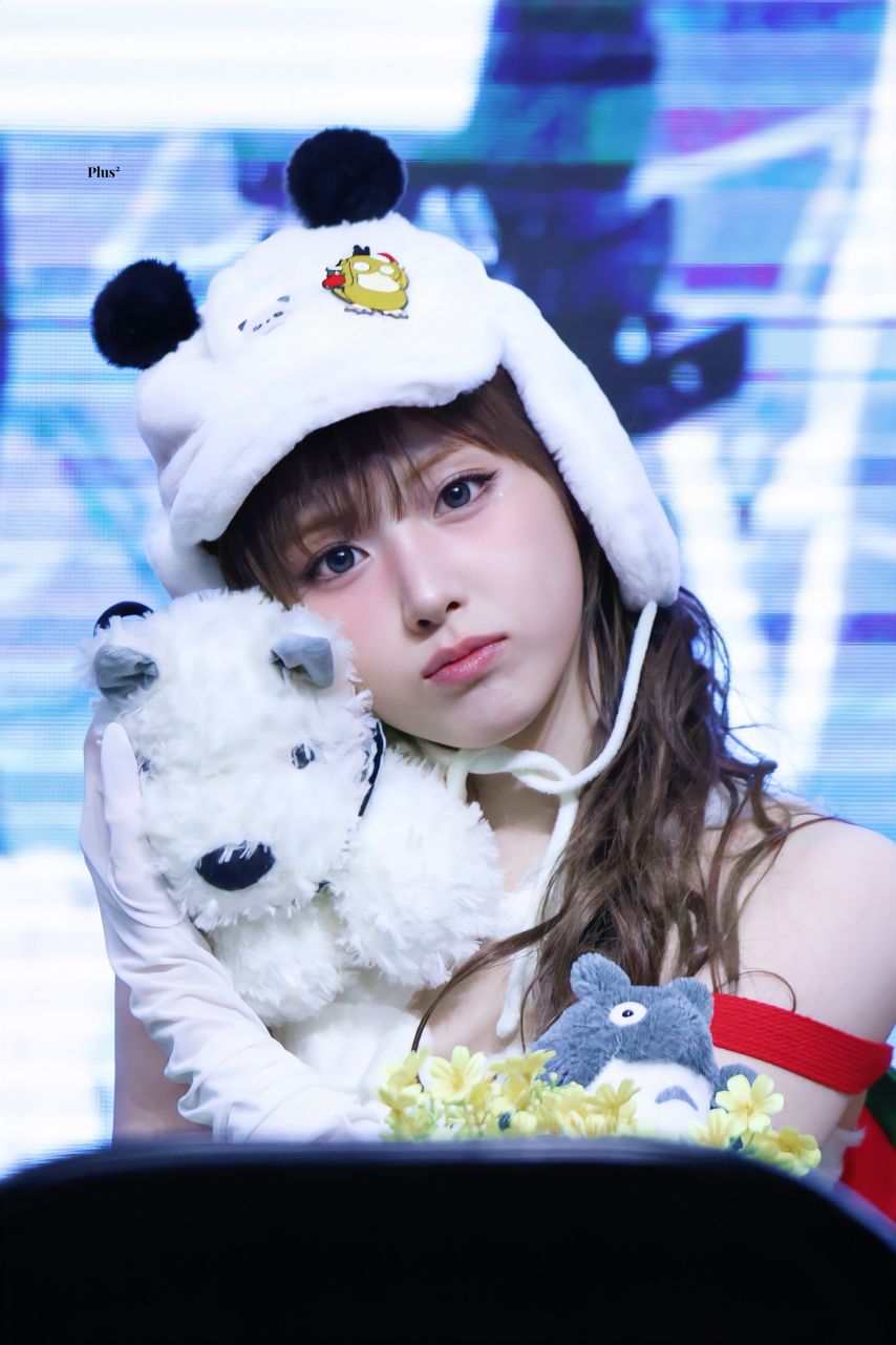엔믹스 지우1_1.jpg