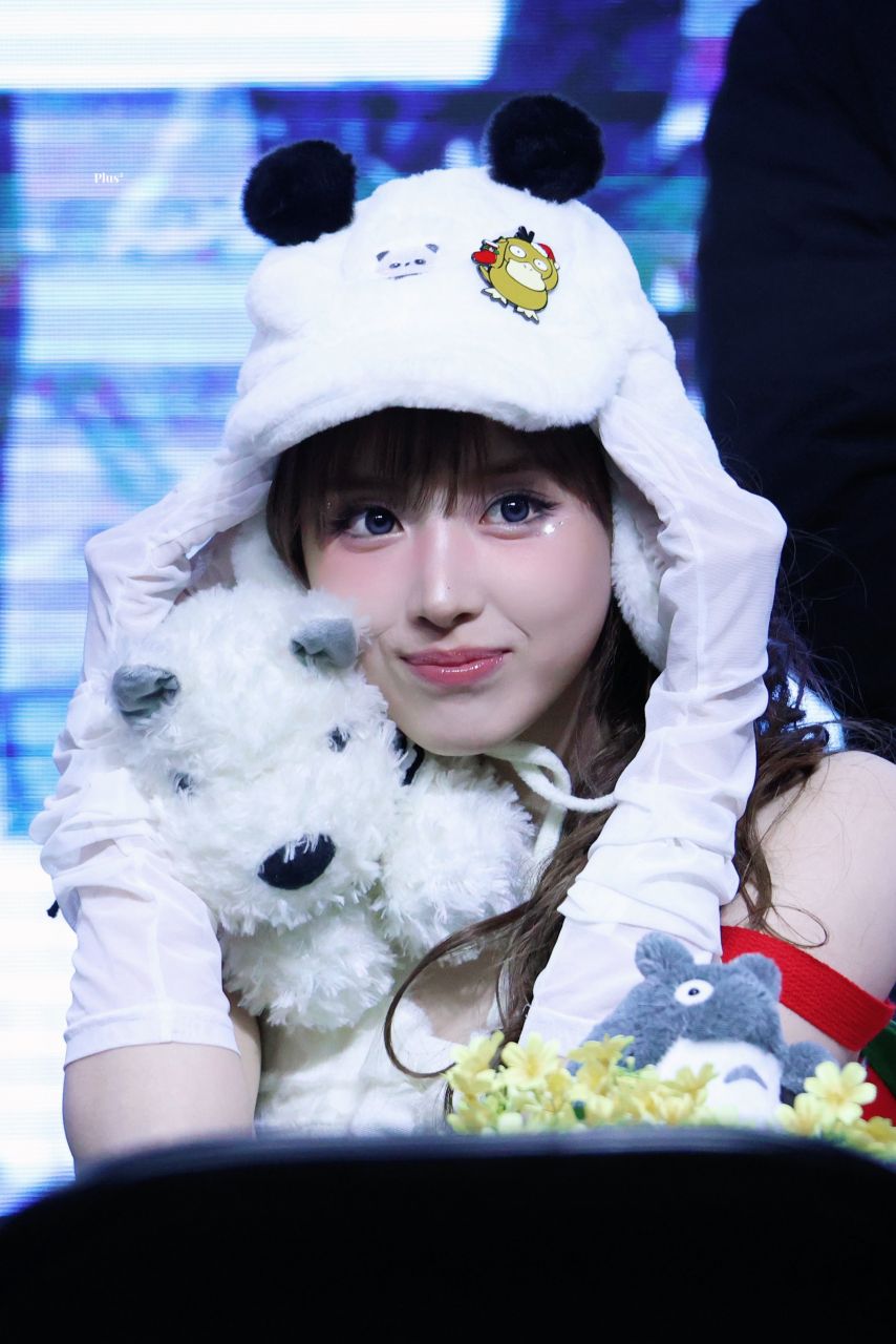 엔믹스 지우1_3.jpg