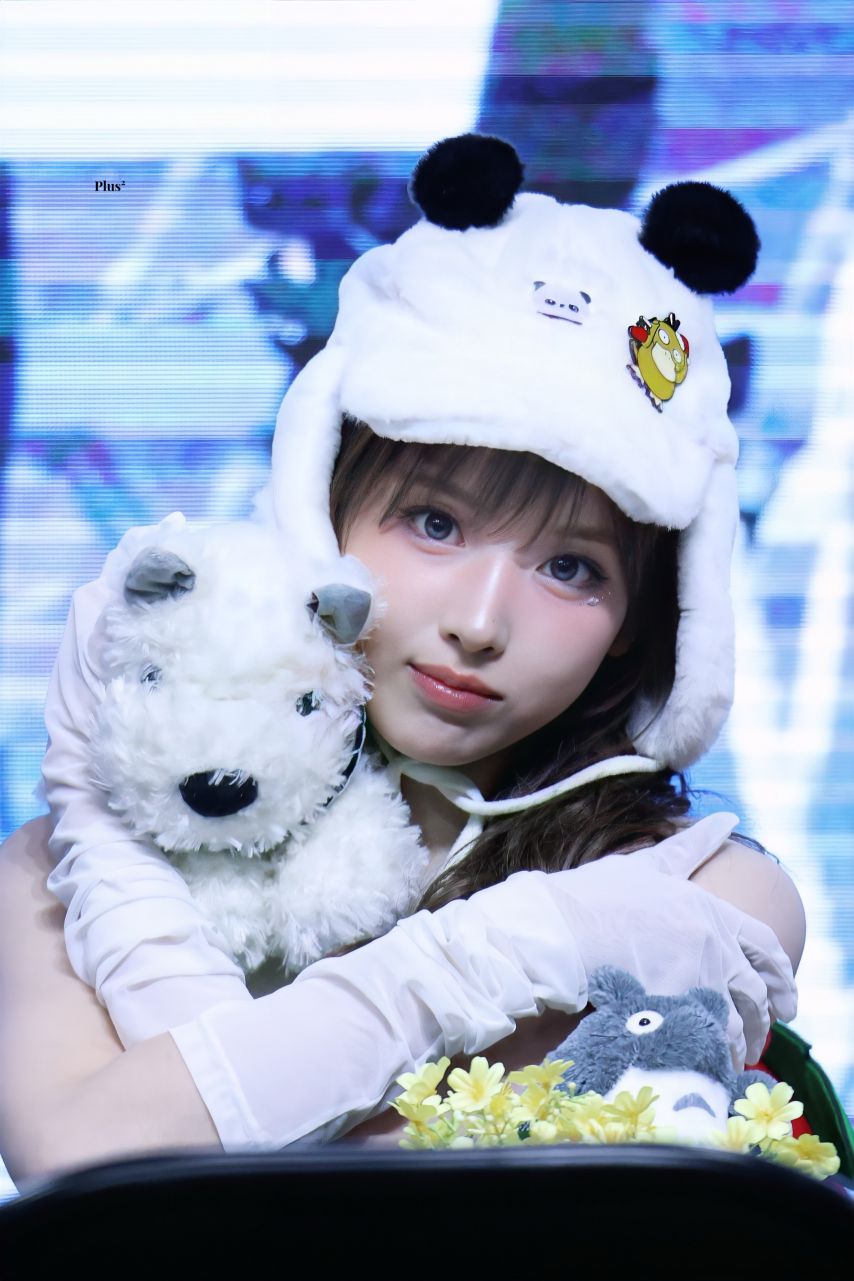 엔믹스 지우1_2.jpg