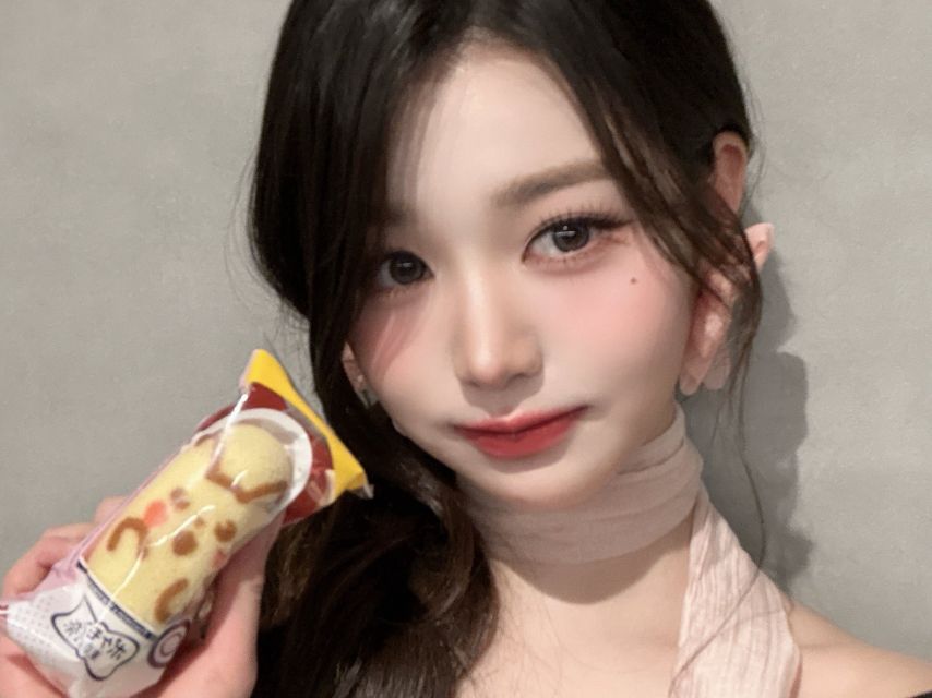 아이브 장원영1_2.jpg