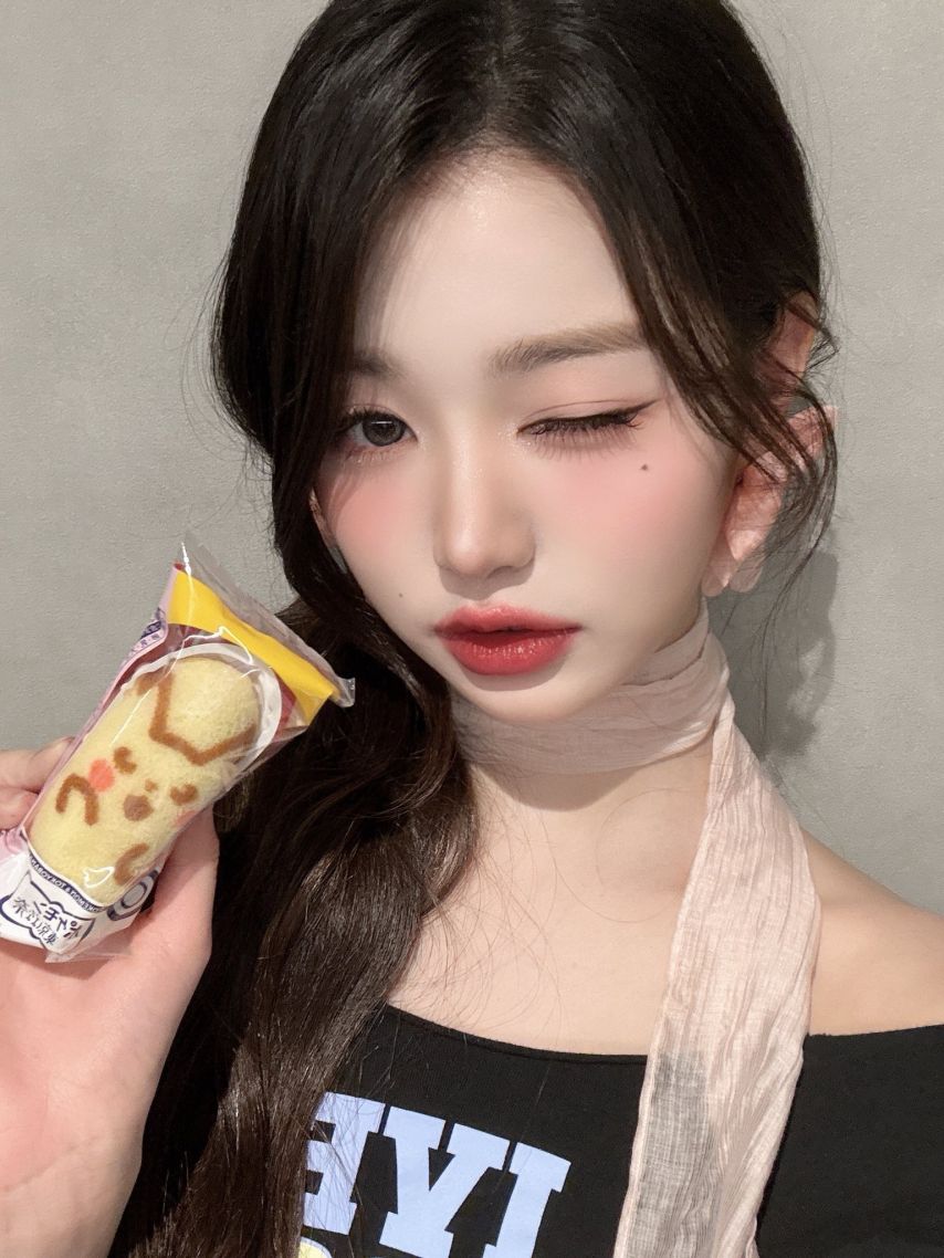 아이브 장원영1_1.jpg