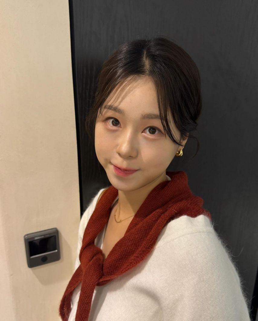 부산 kbs 정재희1_3.jpg