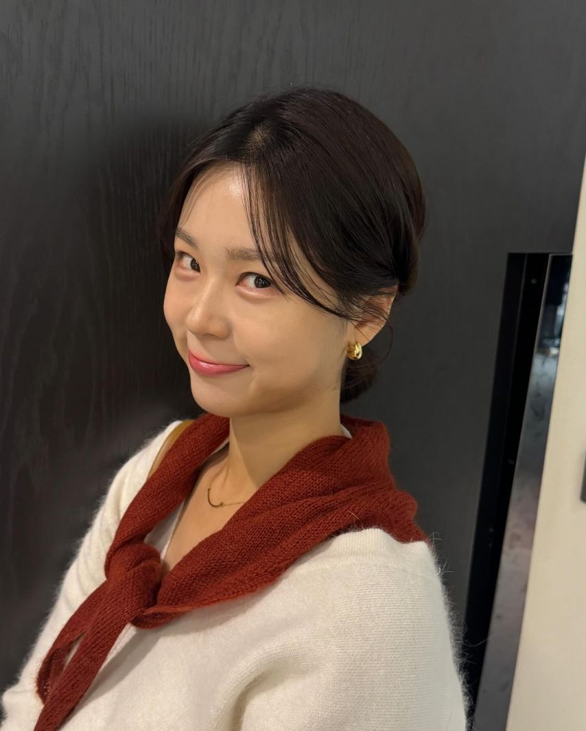 부산 kbs 정재희1_2.jpg