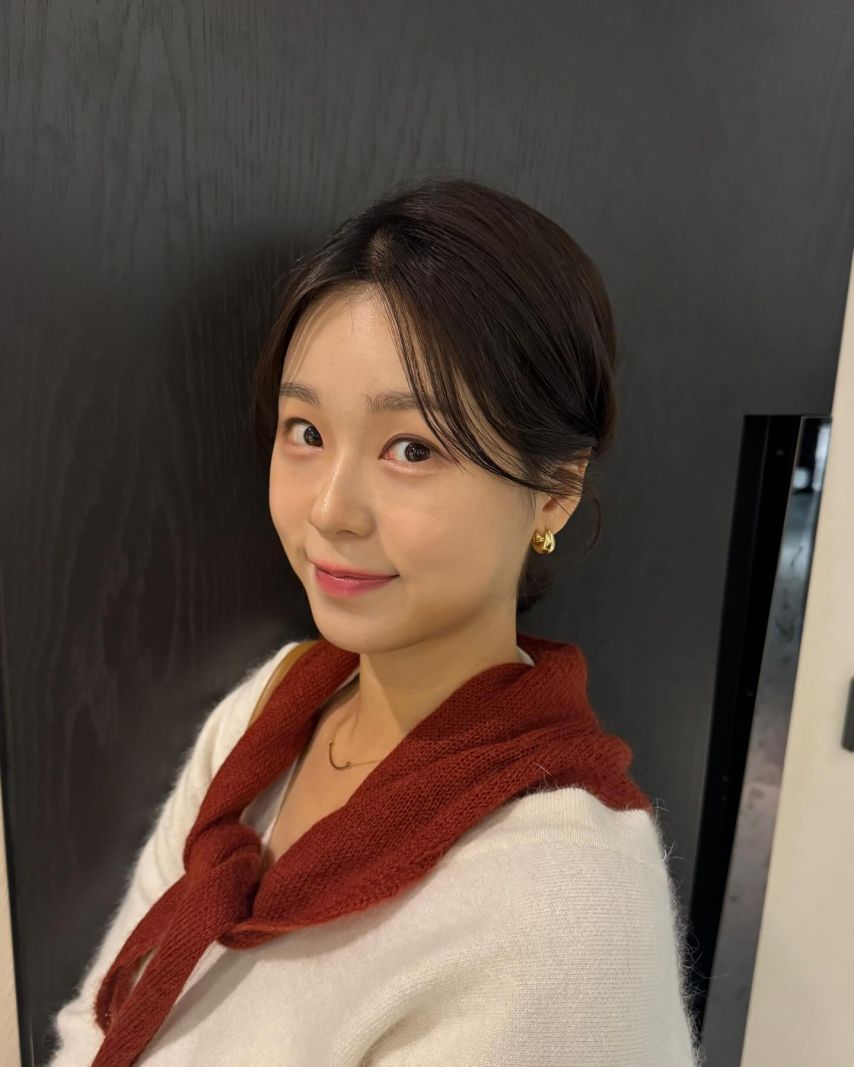 부산 kbs 정재희1_1.jpg