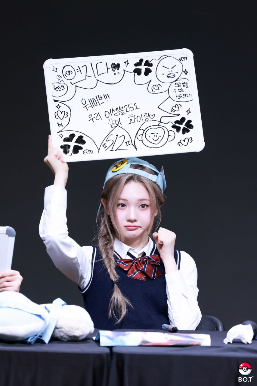 트리플에스 곽연지1_5.jpg