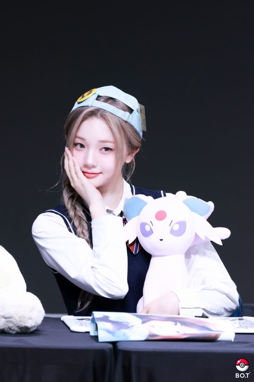 트리플에스 곽연지1_2.jpg