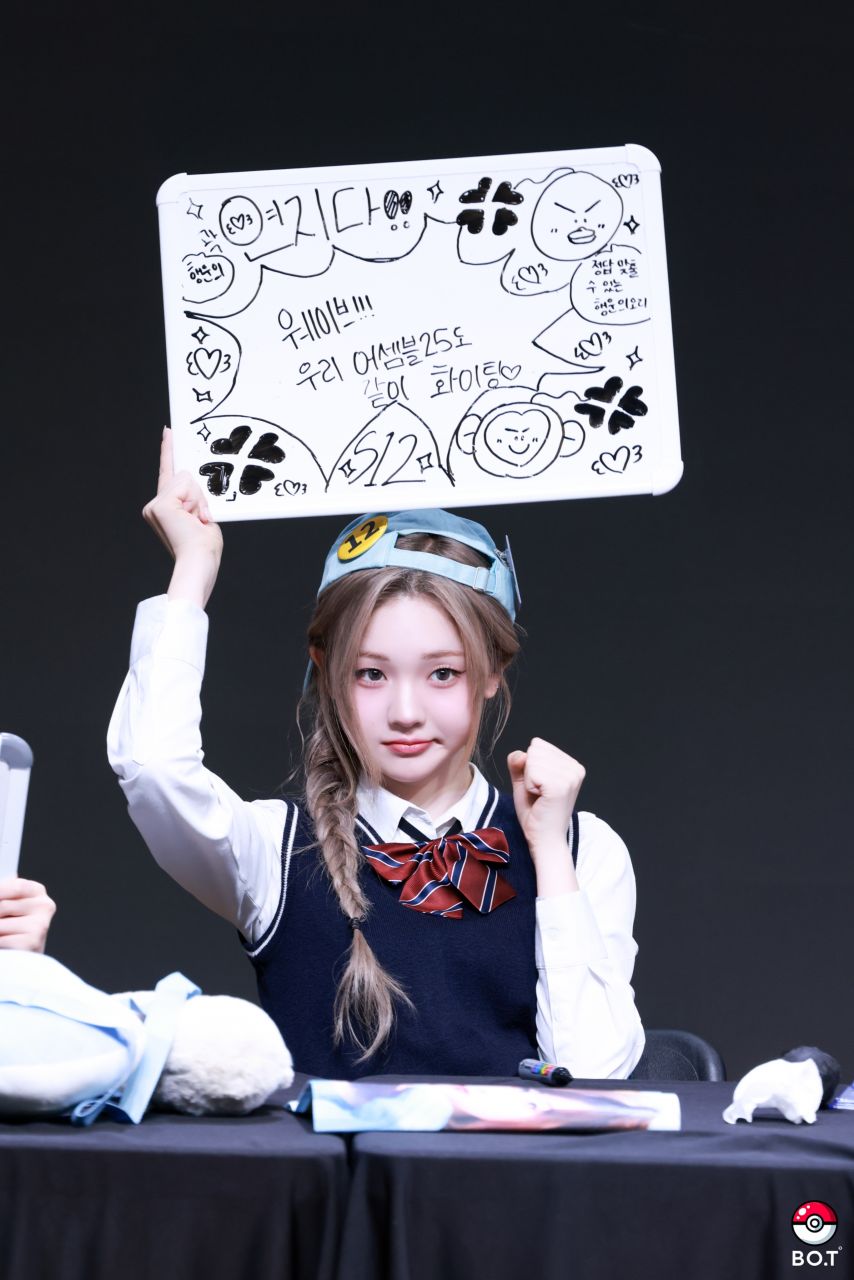트리플에스 곽연지1_4.jpg