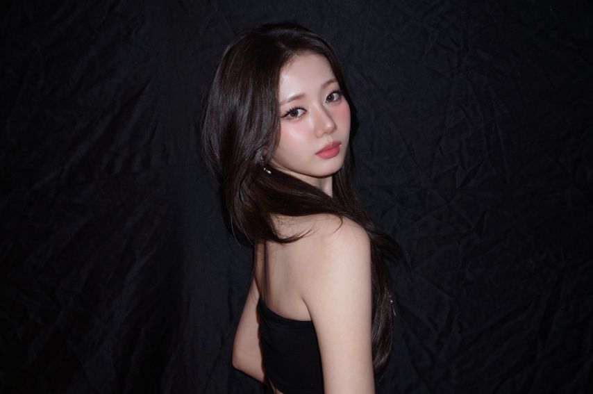 베이비몬스터 로라 (2)