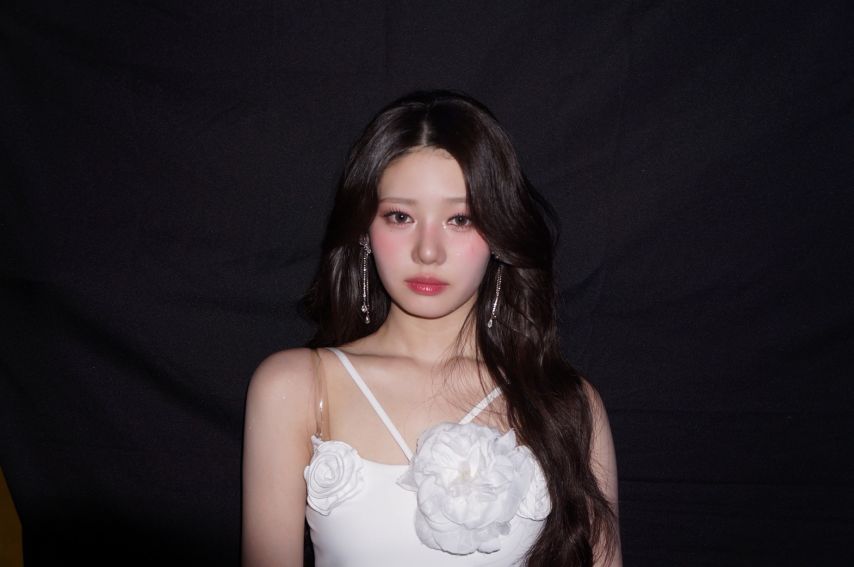 베이비몬스터 로라 (3)