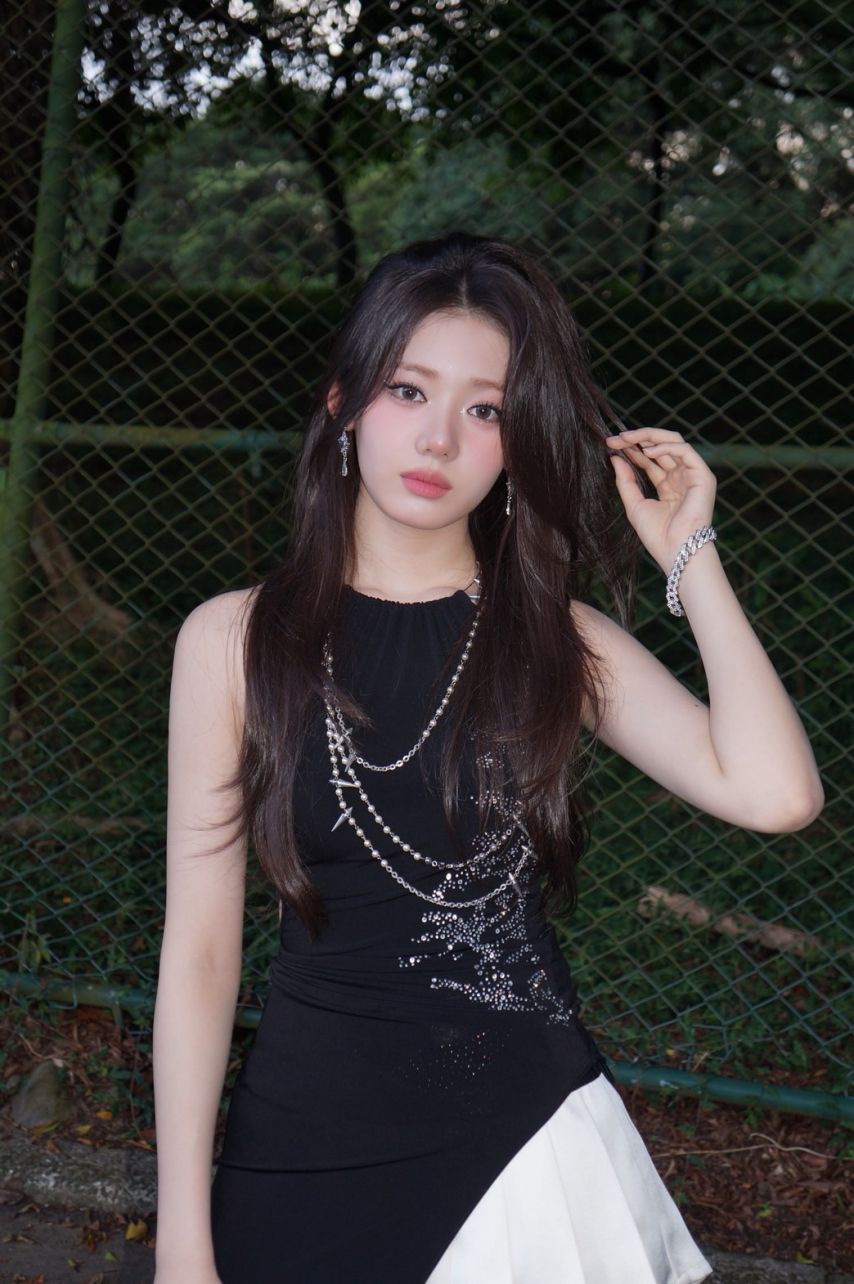 베이비몬스터 로라 (1)