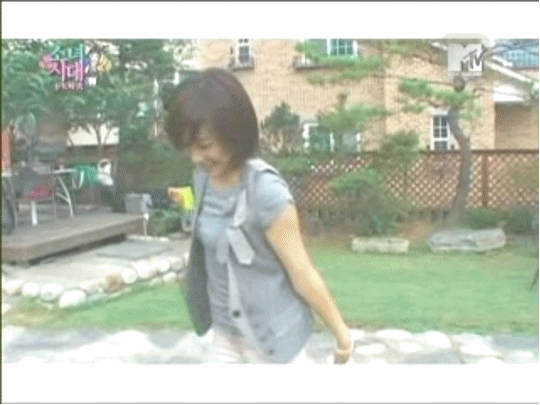    축구도사 티파니.gif