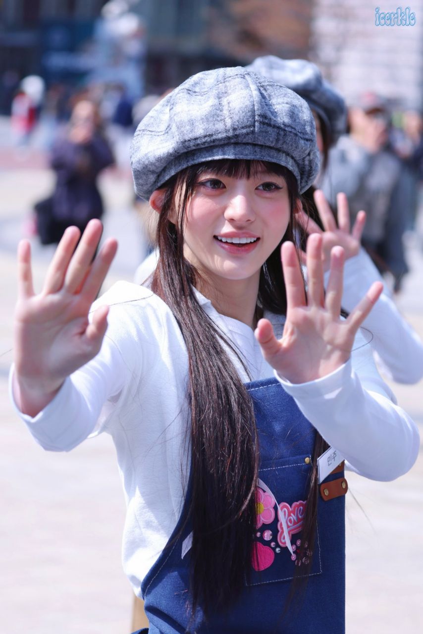 아일릿 민주1_4.jpg