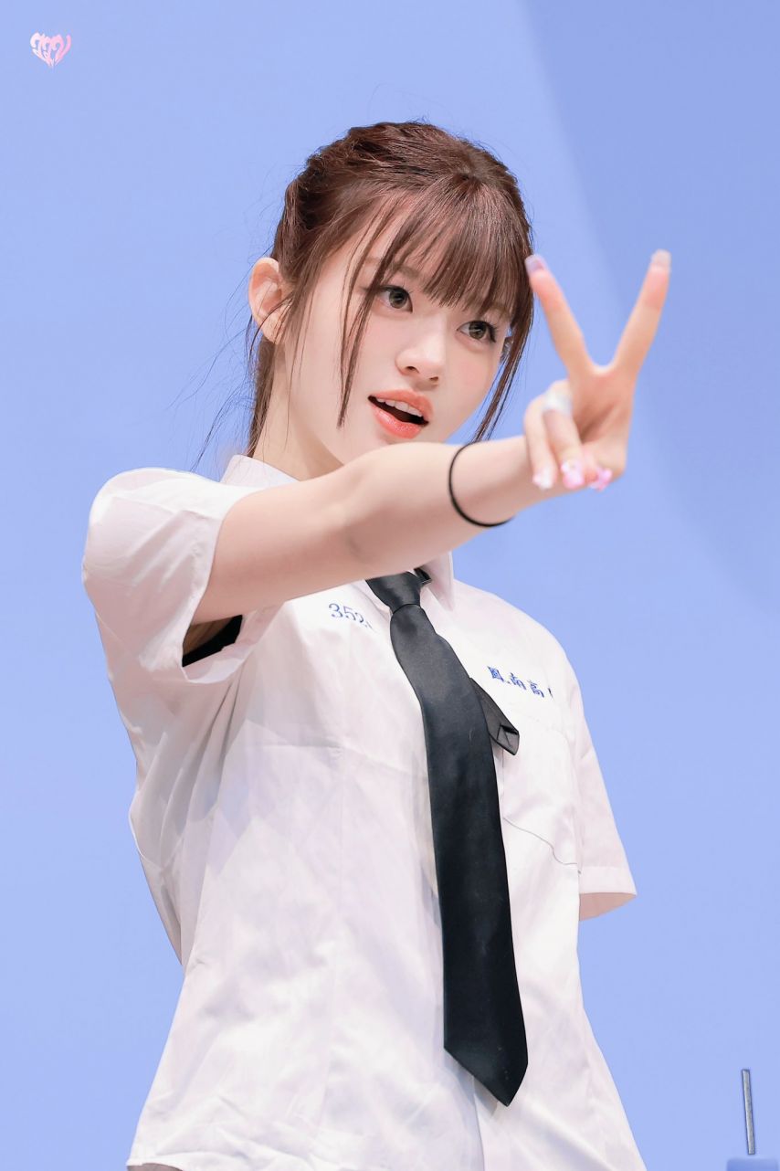 아일릿 민주1_7.jpg