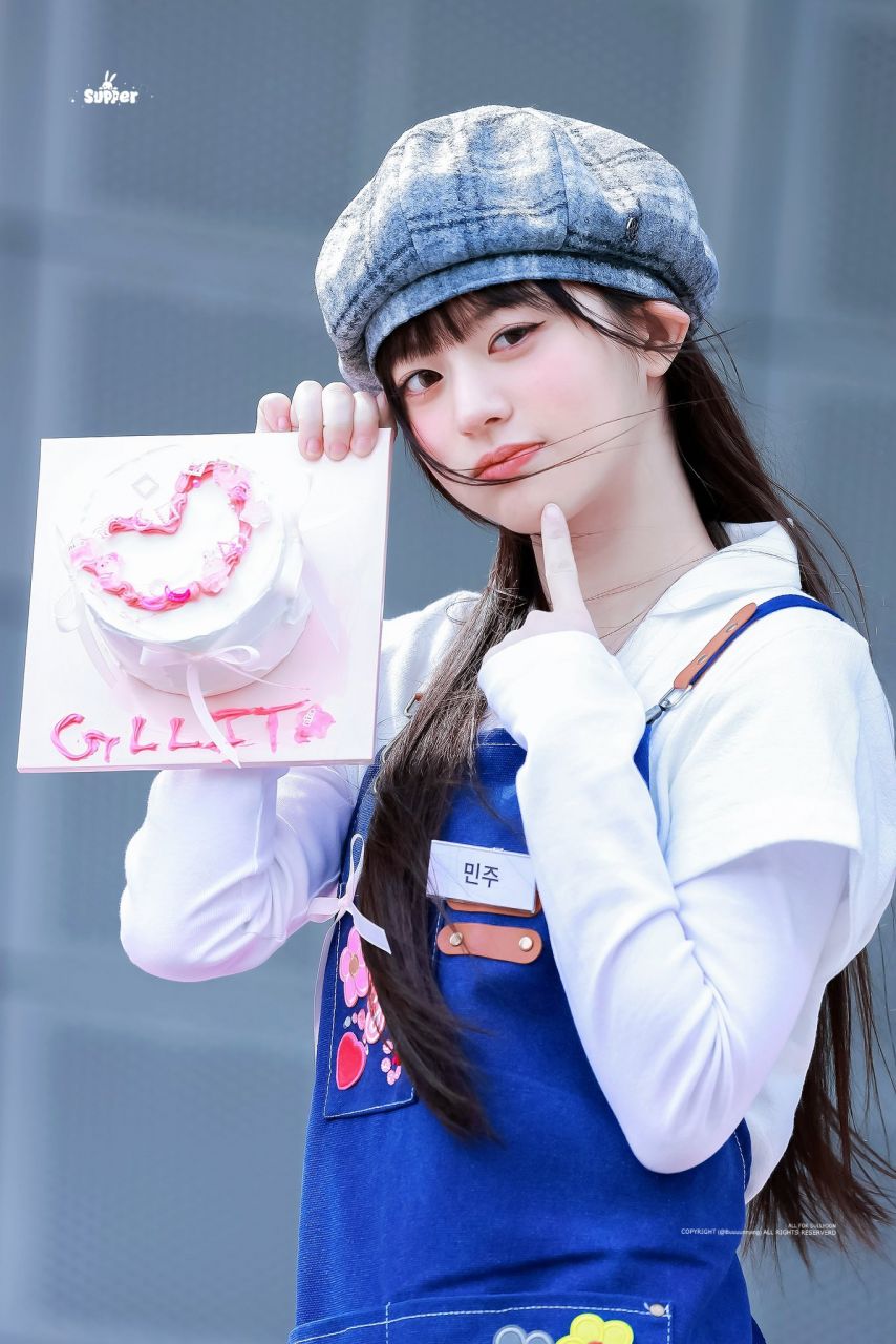아일릿 민주1_3.jpg