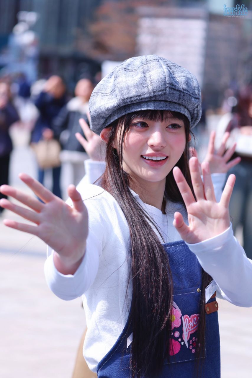 아일릿 민주1_5.jpg